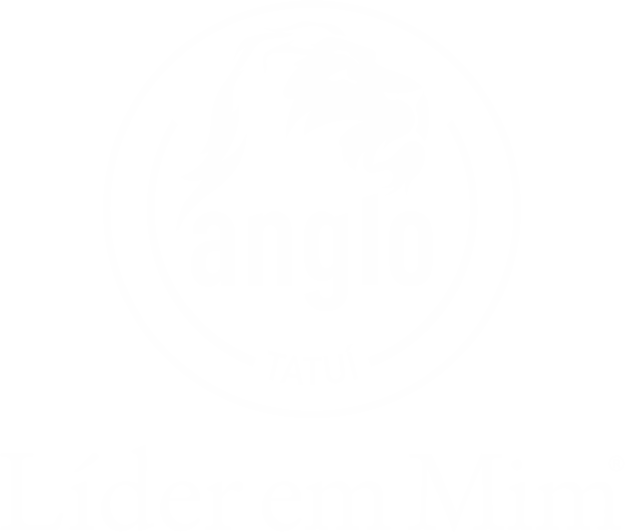 Anglo Tatuí