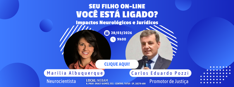 Convivência Anglo Tatuí