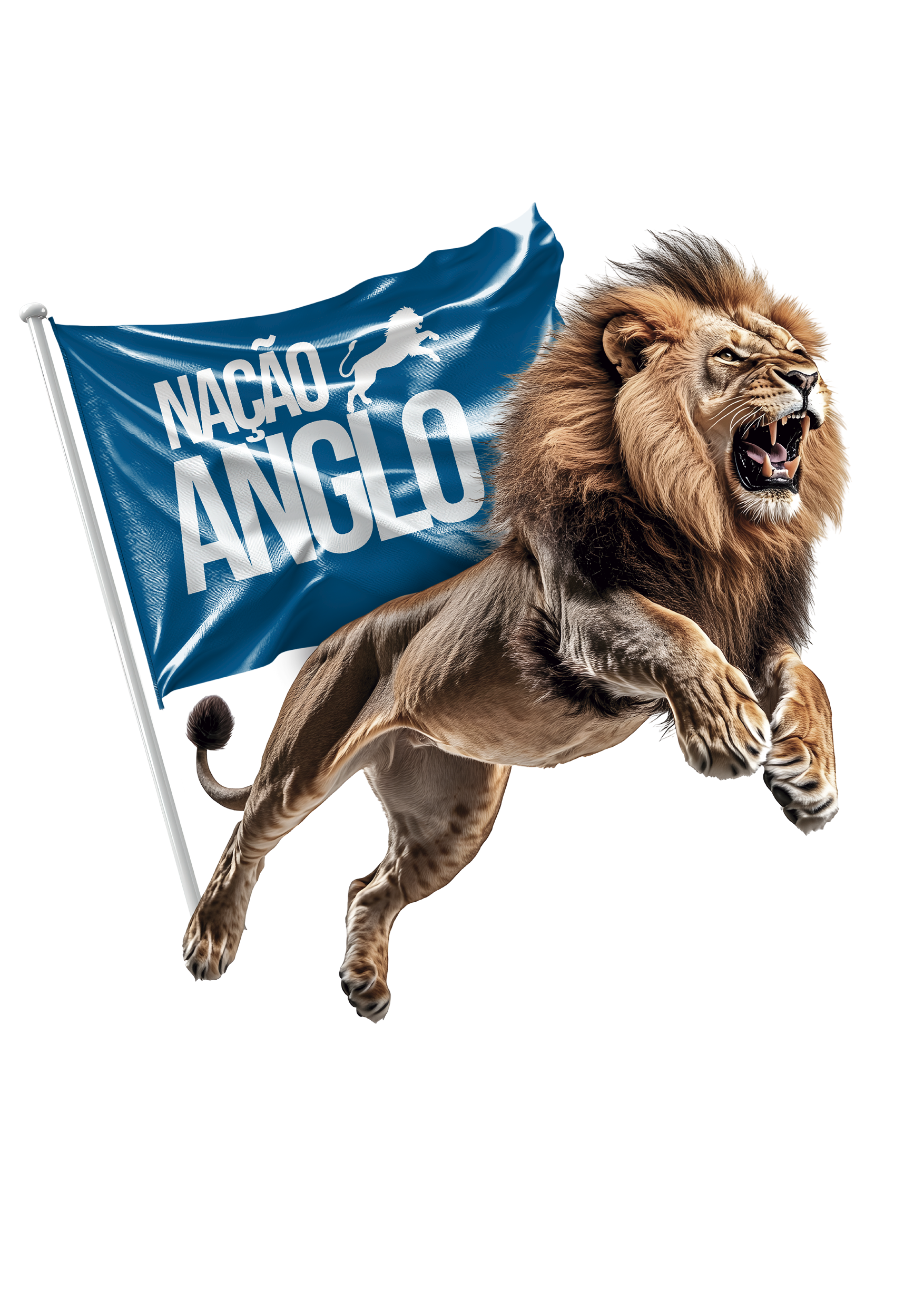 Alunos Anglo Tatuí